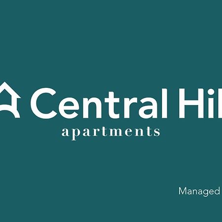 ליסבון Coliseu By Central Hill Apartments מראה חיצוני תמונה