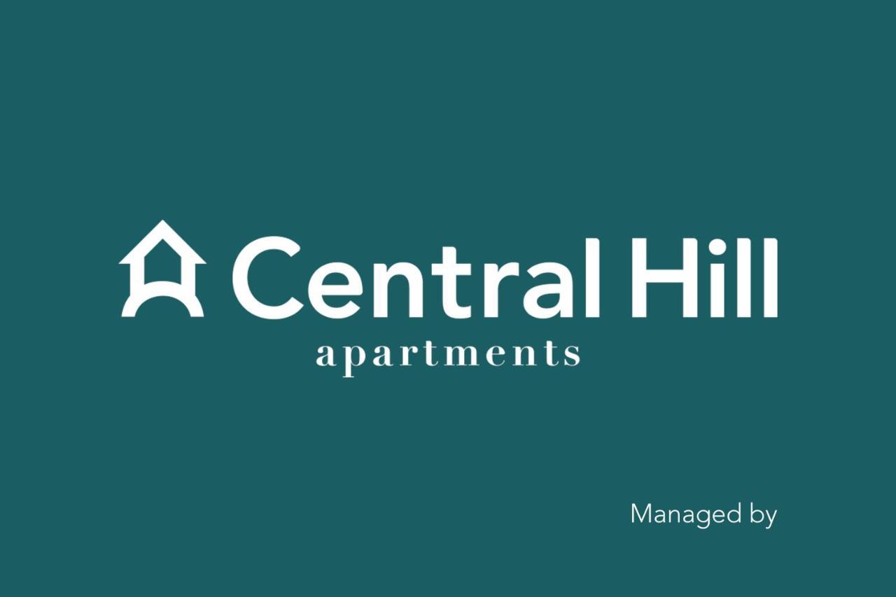 ליסבון Coliseu By Central Hill Apartments מראה חיצוני תמונה
